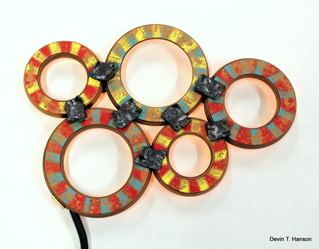 太阳成集团tyc7111cc_
玉溪市惠工社会服务中心招聘工会社会事情人员通告(90人)(图1) 太阳成集团tyc7111cc