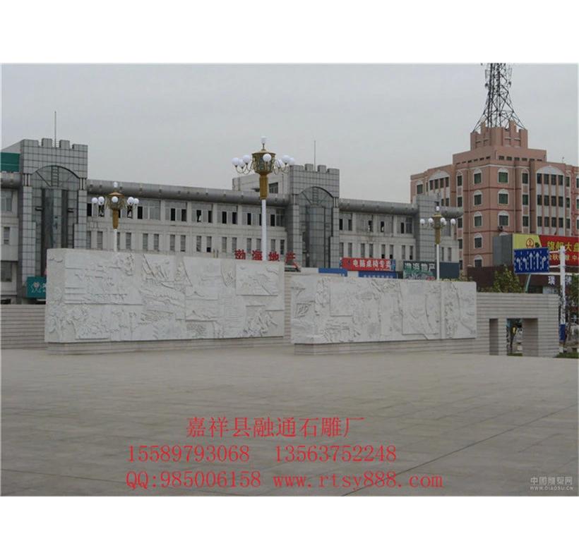 ‘太阳成tyc7111cc’“举报自己” 闹哪样 | 社会主义焦点价值观系列动漫③(图2) 太阳成集团tyc7111cc