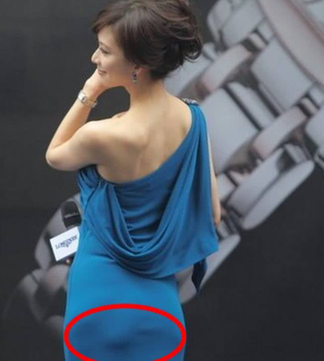 太阳成集团tyc7111cc|晚上为什么会做噩梦 是因为这几个原因(图3) 太阳成tyc7111