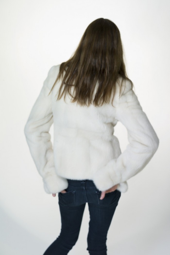 ‘太阳成tyc7111cc’
社交的本质是心灵相通利益交流 无效社交反而侵蚀精神浪费心情 (图1) 太阳成tyc7111