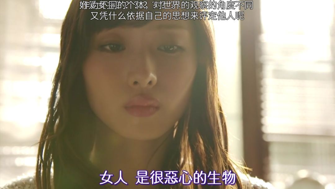 教师节,以“三十而立”的名义重申尊师重教-太阳成tyc7111(图4) 太阳成集团tyc7111cc