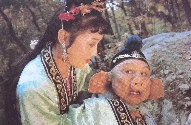 女明星流行的素食 真的能够帮助减肥吗‘太阳成集团tyc7111cc’(图3) 太阳成tyc7111