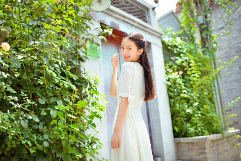 
GIF搞笑段子：图片只支持当地上传 岂非外地的不行吗【太阳成集团tyc7111cc】(图8)