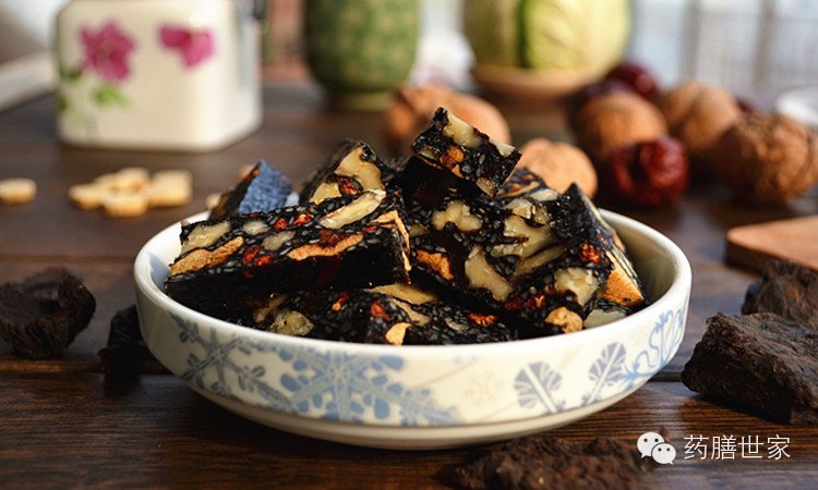 太阳成集团tyc7111cc