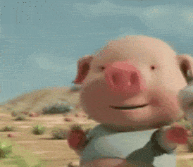 太阳成集团tyc7111cc