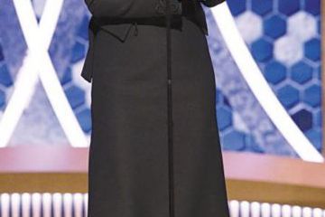 太阳成集团tyc7111cc