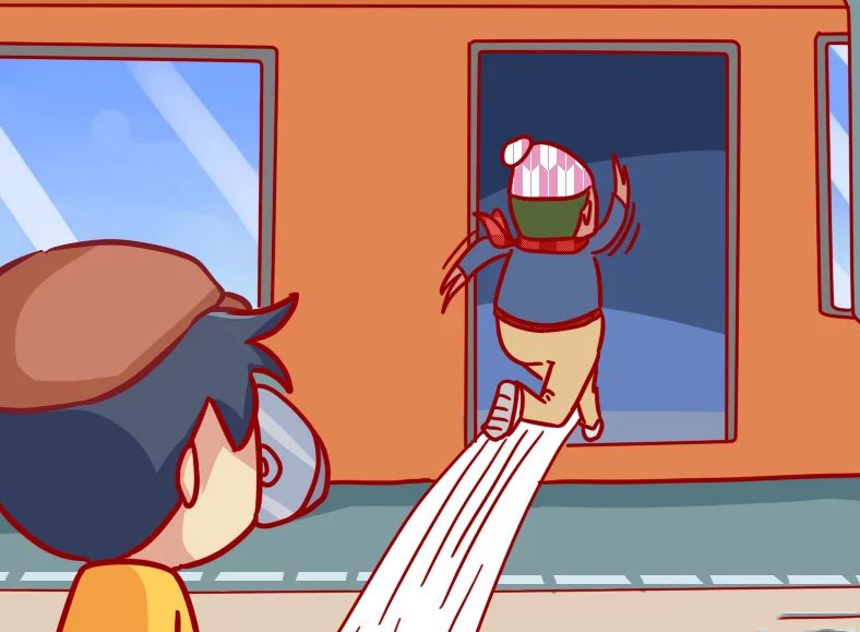 太阳成集团tyc7111cc