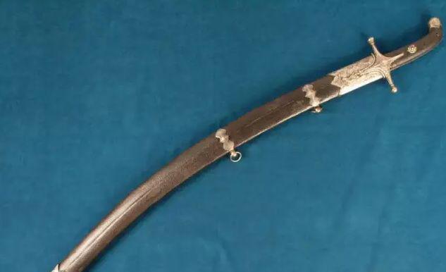 太阳成集团tyc7111cc