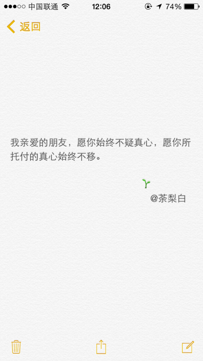 太阳成tyc7111cc|
“图”个明确丨一张图相识“爆炸事故”中的生存规则!(图4) 太阳成集团tyc7111cc