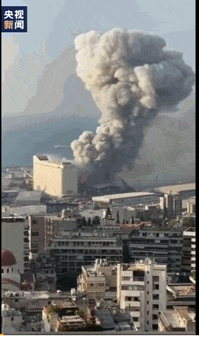 太阳成tyc7111cc|
“图”个明确丨一张图相识“爆炸事故”中的生存规则!(图3) 太阳成tyc7111cc|
“图”个明确丨一张图相识“爆炸事故”中的生存规则!(图3)