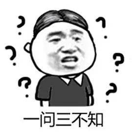 太阳成tyc7111cc|
“图”个明确丨一张图相识“爆炸事故”中的生存规则!(图7) 太阳成tyc7111cc|
“图”个明确丨一张图相识“爆炸事故”中的生存规则!(图7)