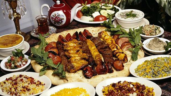 太阳成tyc7111cc|
“图”个明确丨一张图相识“爆炸事故”中的生存规则!(图9) 太阳成集团tyc7111cc