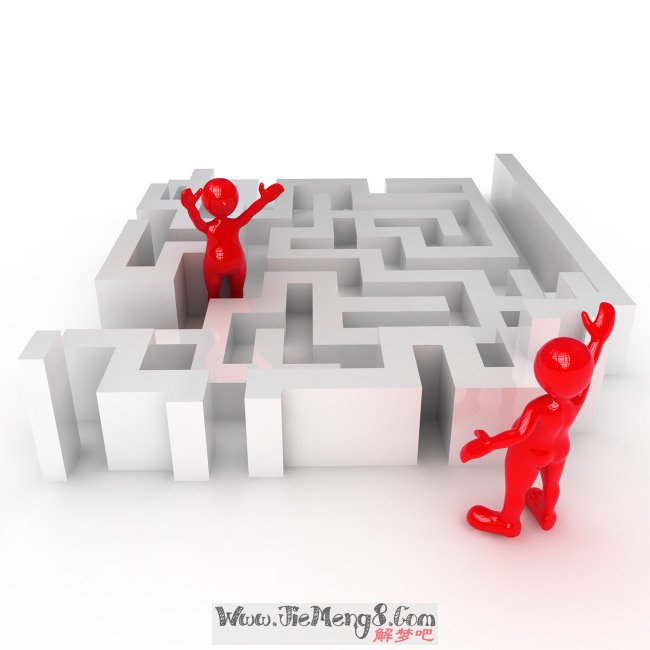 太阳成集团tyc7111cc:投资40亿欧元 大众中国加速电气化和数字化进程(图1) 太阳成tyc7111cc