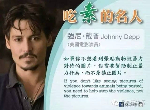 让普通消费者和职业打假人一样惹不起|太阳成集团tyc7111cc(图1) 太阳成tyc7111