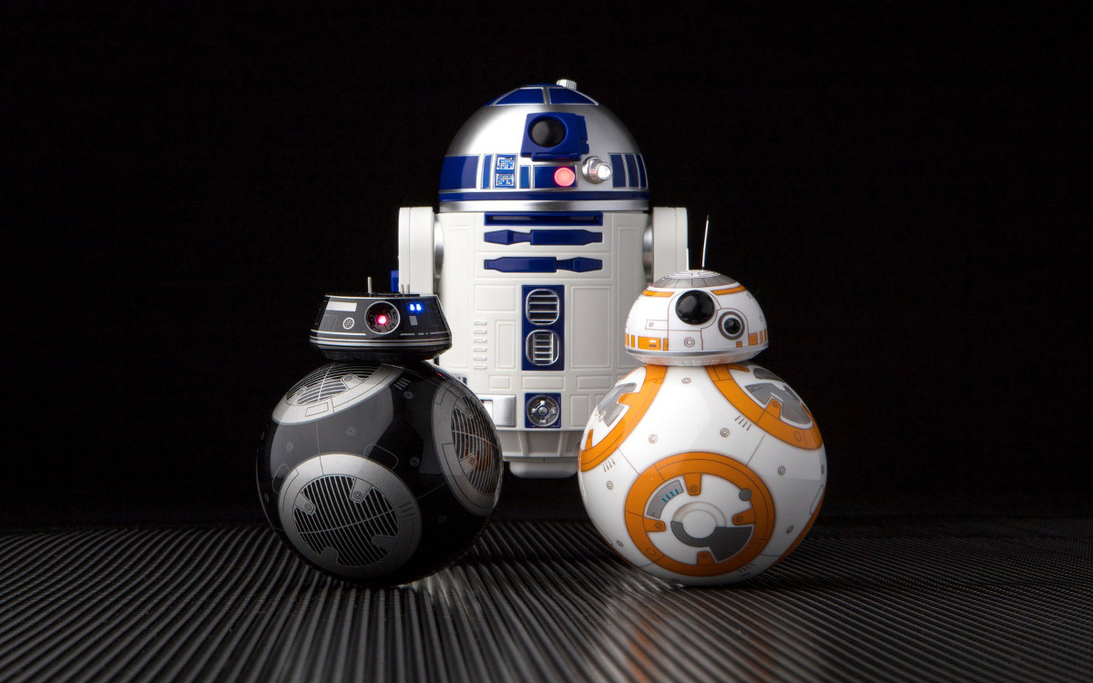 山东枣庄:邻近春节菜价噌噌涨 买一根莴苣六七块-太阳成tyc7111cc(图1) 太阳成tyc7111