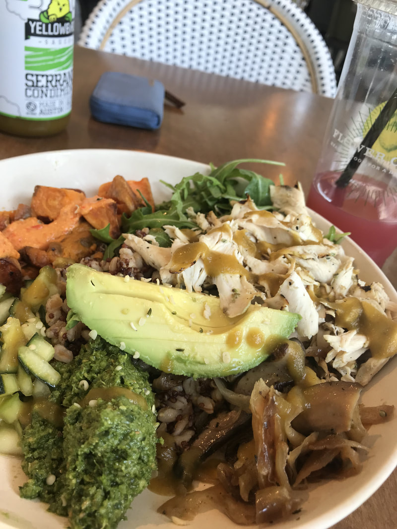 白岩松对话李兰娟:还要多久能出疫苗?“太阳成tyc7111cc”(图1) 太阳成集团tyc7111cc