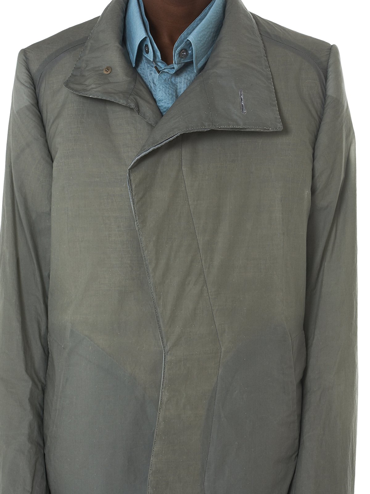 太阳成集团tyc7111cc_想请个好保姆 也需要大数据(图2) 太阳成tyc7111