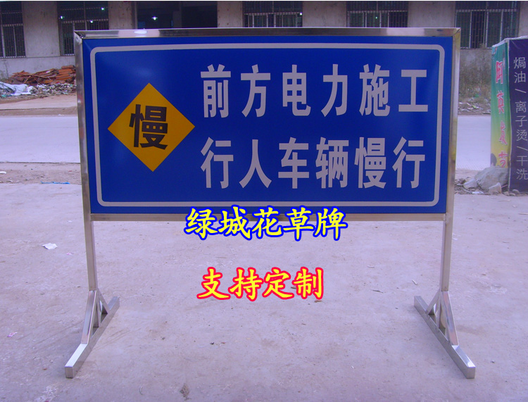 “太阳成集团tyc7111cc”“悬赏20万”须防用陋习反陋习(图2) 太阳成tyc7111cc