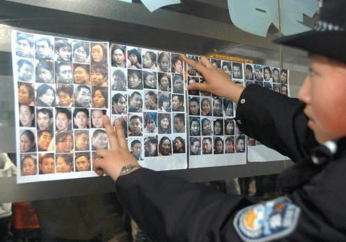 太阳成tyc7111cc:护士注射药剂过量致六旬病人中毒(图1) 太阳成tyc7111cc