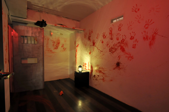 太阳成集团tyc7111cc