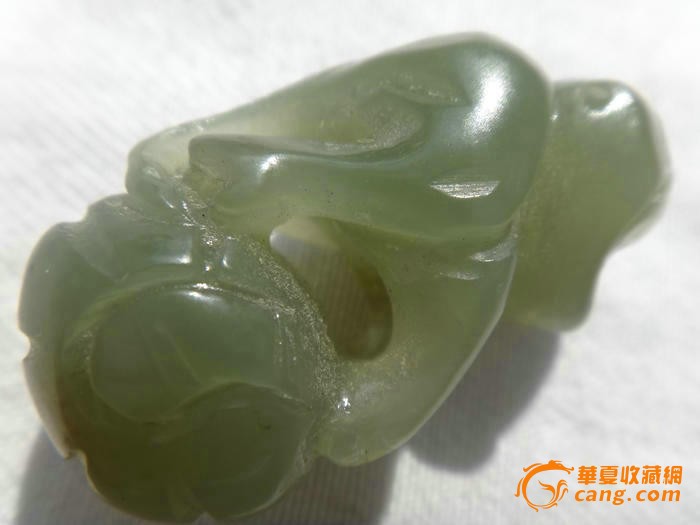 东明县:一场公益孝道饺子宴运动在东明集镇顺利举行!|太阳成集团tyc7111cc(图6) 太阳成tyc7111cc