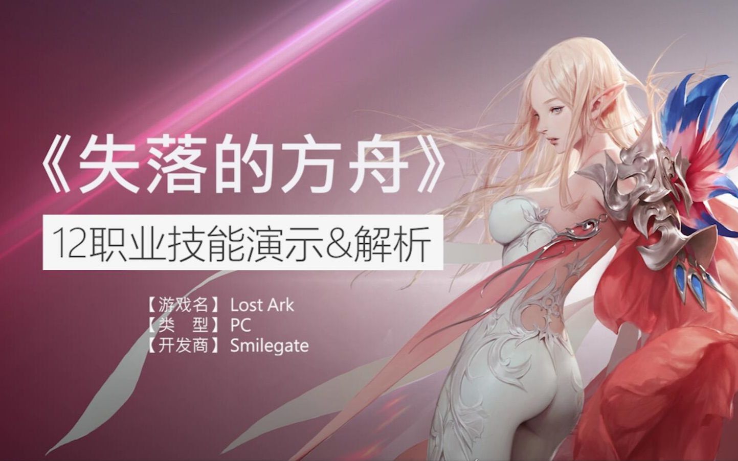 东明县:一场公益孝道饺子宴运动在东明集镇顺利举行!|太阳成集团tyc7111cc(图10) 太阳成集团tyc7111cc