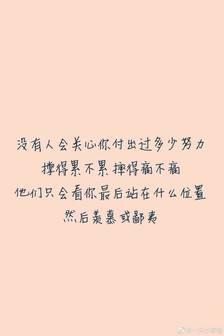 太阳成集团tyc7111cc-
2020考研313近现代史知识点:工业革命配景(图3) 太阳成集团tyc7111cc-
2020考研313近现代史知识点:工业革命配景(图3)