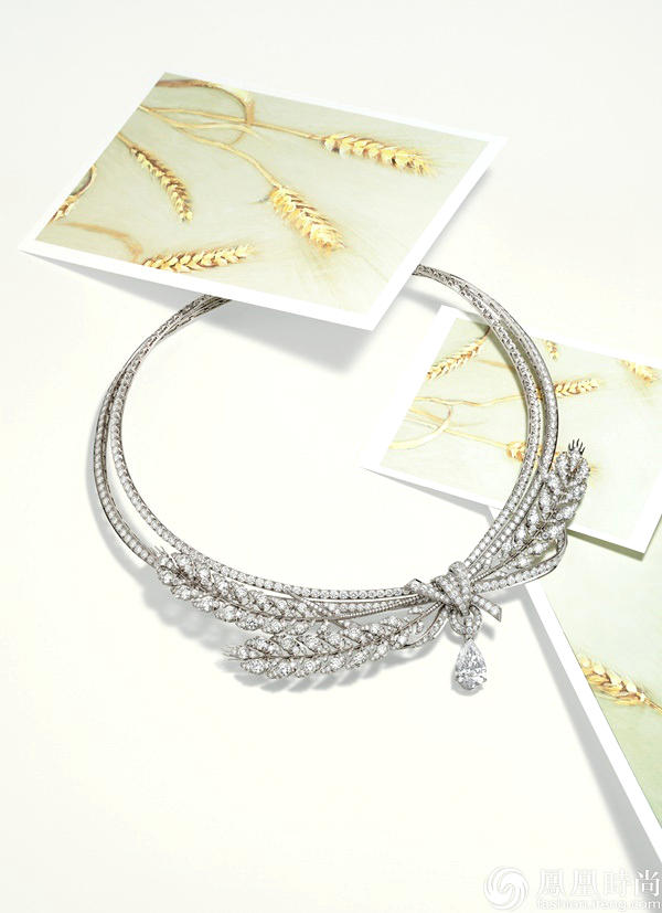 太阳成集团tyc7111cc