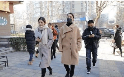 太阳成集团tyc7111cc