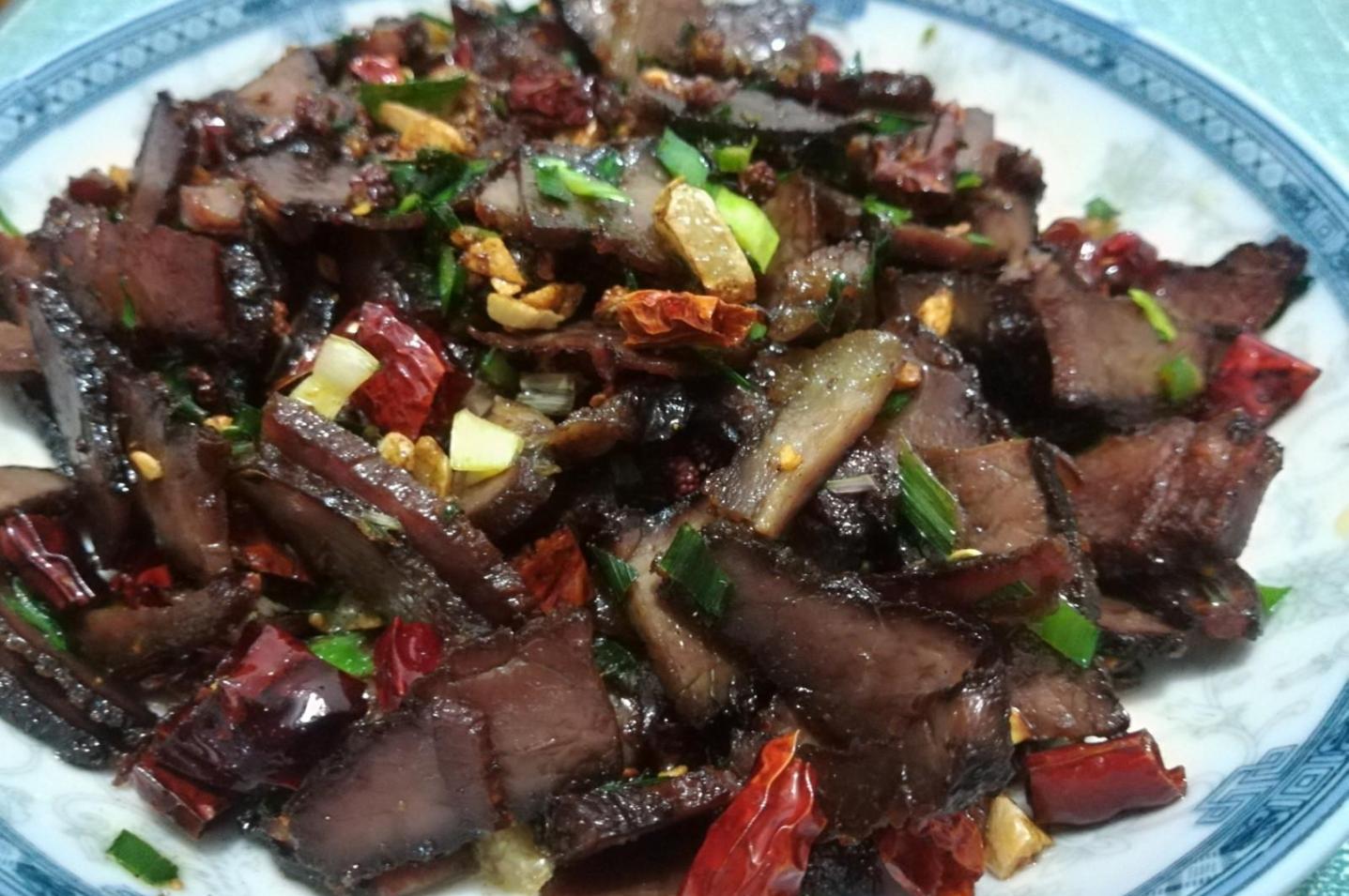 太阳成集团tyc7111cc