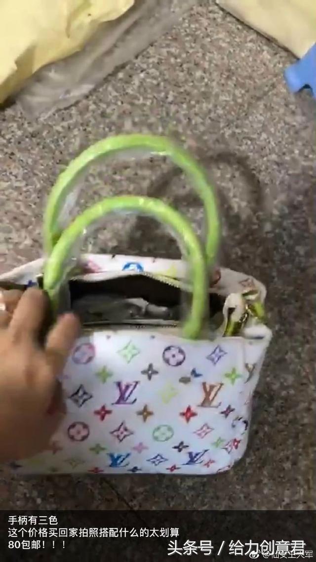 “太阳成集团tyc7111cc”53天,北京小汤山医院重建记(图3) 太阳成集团tyc7111cc