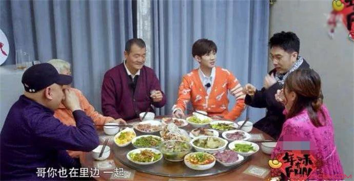 山西以艺战“疫” 260余件文艺作品参加网络投票【太阳成tyc7111cc】(图2) 太阳成集团tyc7111cc