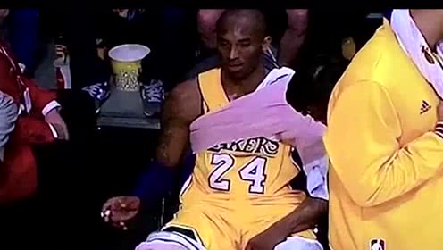 太阳成tyc7111-怀孕6个月女医生照片感动网友(图2) 太阳成tyc7111cc