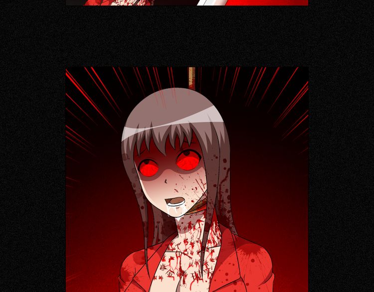 “太阳成tyc7111”吉林:吉林辉南县着力“融合”促产业升级(图2) 太阳成tyc7111cc