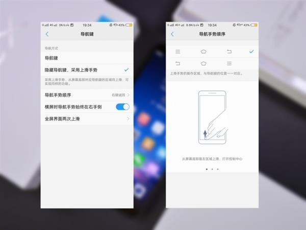 太阳成tyc7111cc:恐怖便当在韩国网络走红网友称系减肥佳品(图)(图3) 太阳成tyc7111cc