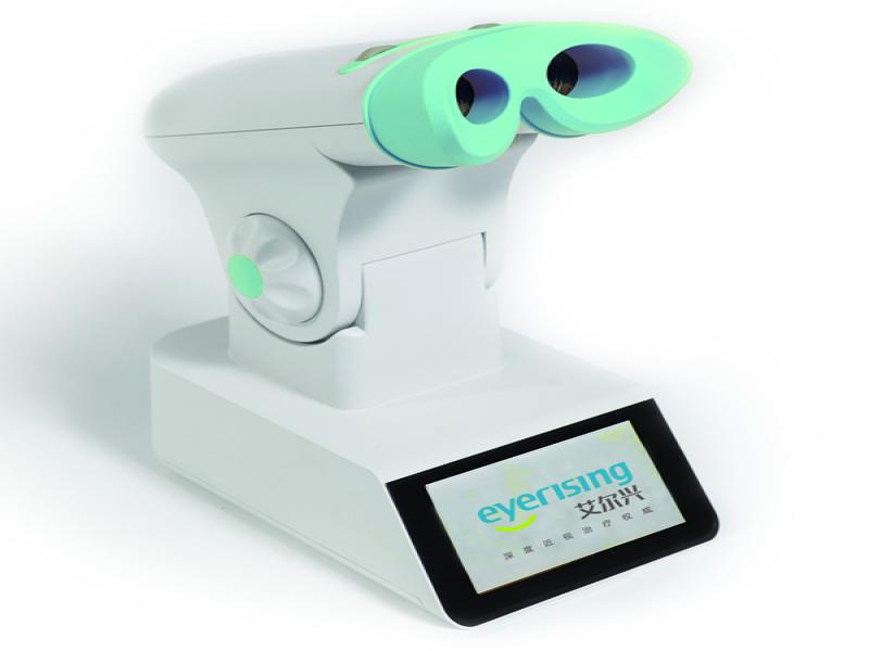 太阳成集团tyc7111cc