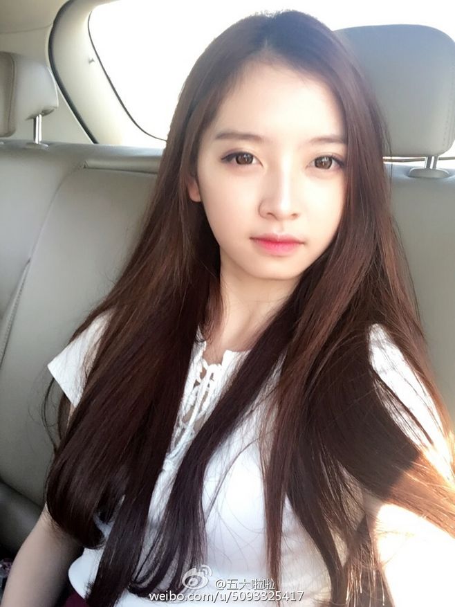 太阳成集团tyc7111cc