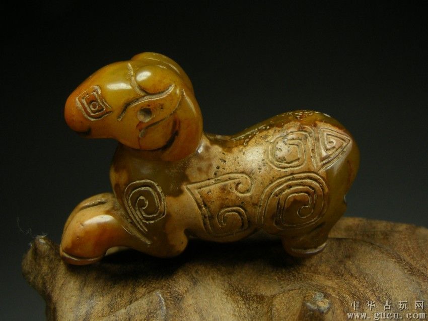 太阳成集团tyc7111cc