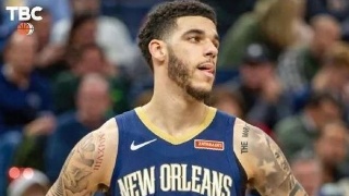 太阳成集团tyc7111cc