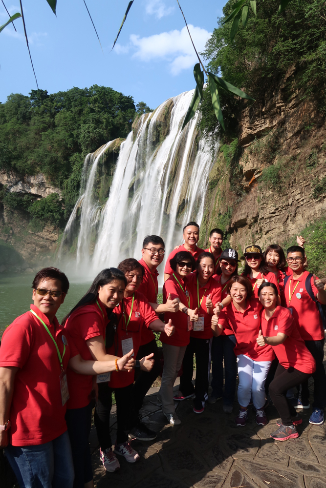 卫生巾的材质到底有多坑大姨妈【太阳成tyc7111】(图2) 太阳成集团tyc7111cc