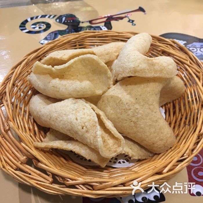 太阳成tyc7111cc-SUV大潮下,华晨另辟蹊径为何还能快速增长?(图2) 太阳成集团tyc7111cc