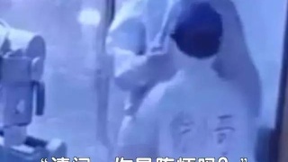 太阳成tyc7111cc-SUV大潮下,华晨另辟蹊径为何还能快速增长?(图1) 太阳成tyc7111