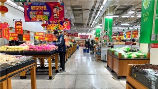 太阳成tyc7111|
【探长分享】奥迪Q5 此间正是扬名处(图1) 太阳成集团tyc7111cc