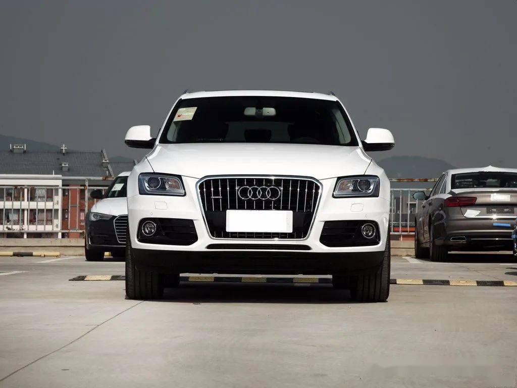 太阳成tyc7111|
【探长分享】奥迪Q5 此间正是扬名处(图3) 太阳成tyc7111|
【探长分享】奥迪Q5 此间正是扬名处(图3)