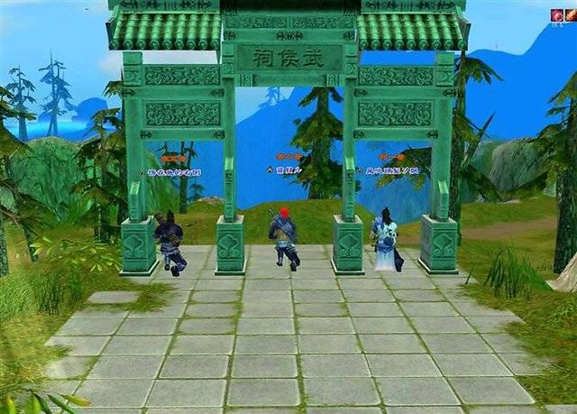 太阳成tyc7111|
【探长分享】奥迪Q5 此间正是扬名处(图4) 太阳成tyc7111cc