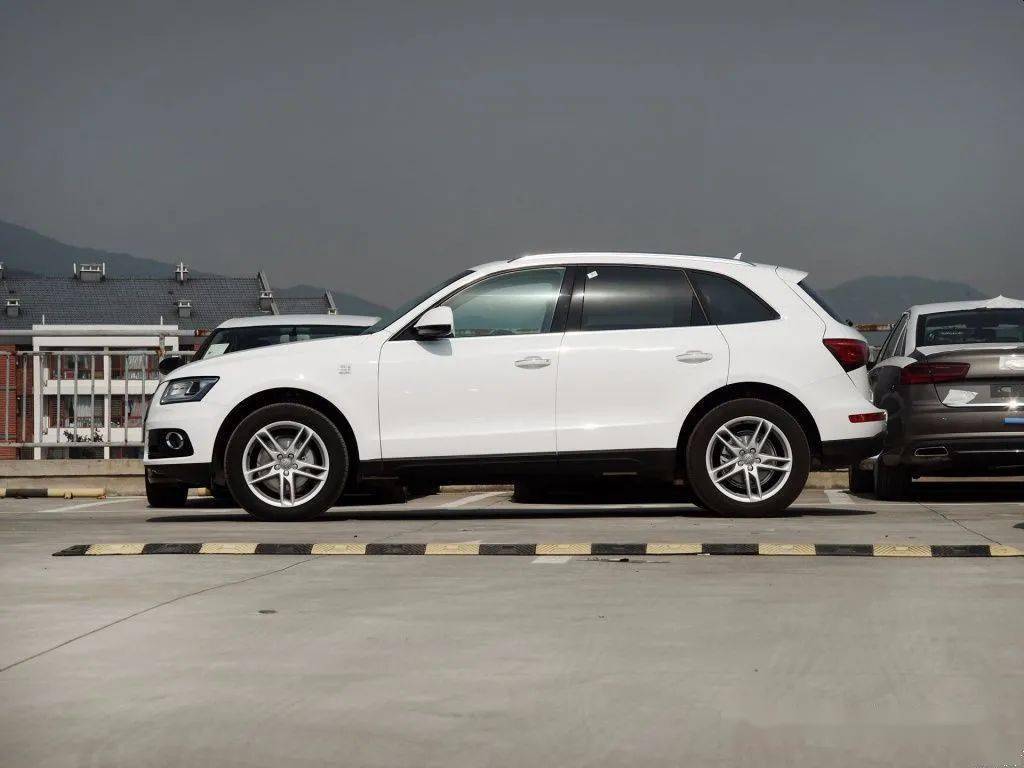 太阳成tyc7111|
【探长分享】奥迪Q5 此间正是扬名处(图5) 太阳成tyc7111|
【探长分享】奥迪Q5 此间正是扬名处(图5)