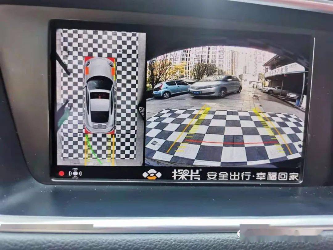 太阳成tyc7111|
【探长分享】奥迪Q5 此间正是扬名处(图11) 太阳成tyc7111|
【探长分享】奥迪Q5 此间正是扬名处(图11)