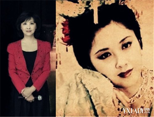 太阳成tyc7111|
【探长分享】奥迪Q5 此间正是扬名处(图10) 太阳成tyc7111cc