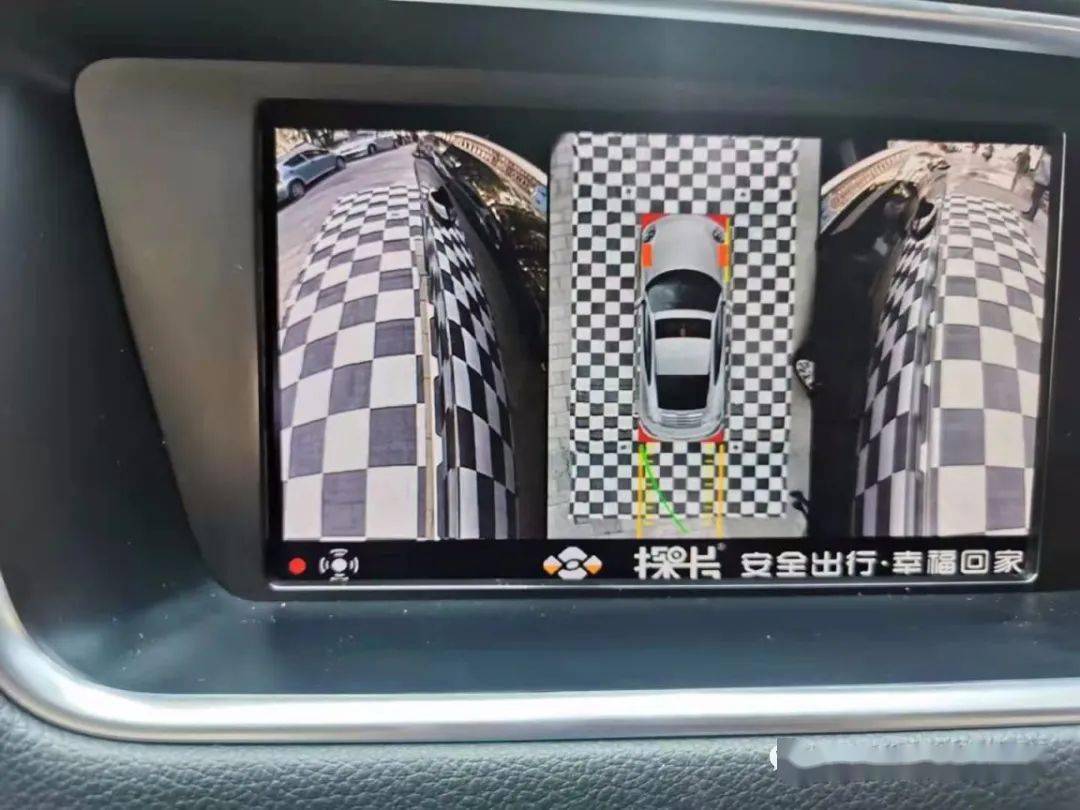 太阳成tyc7111|
【探长分享】奥迪Q5 此间正是扬名处(图14) 太阳成tyc7111|
【探长分享】奥迪Q5 此间正是扬名处(图14)