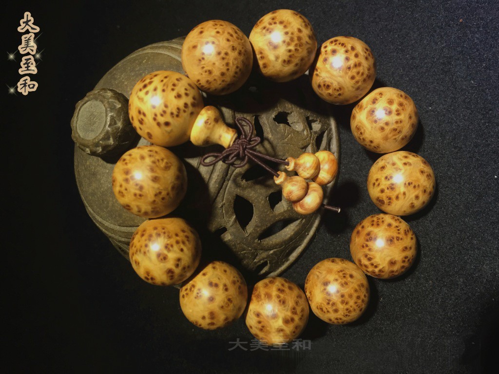 体内湿气重的症状 湿气重怎么进行调理‘太阳成tyc7111cc’(图1) 太阳成tyc7111cc